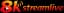 8kstreamlive logo